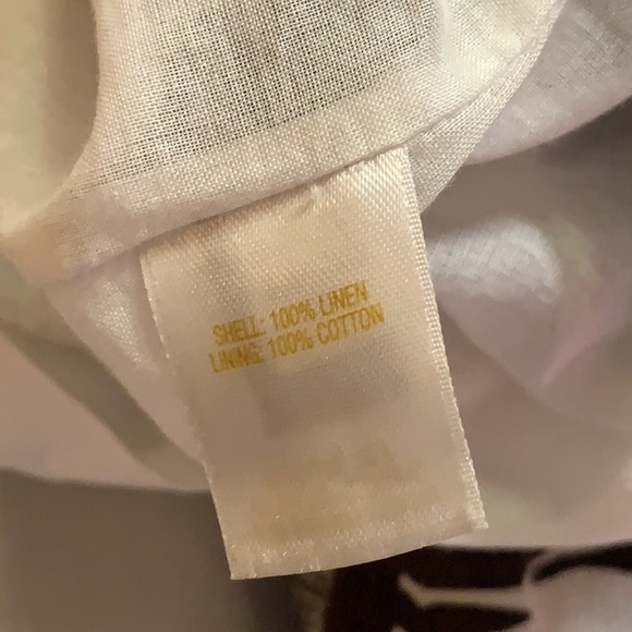 —-S0LD on MERC—-KATE SPADE GIRAFFES PATTERN LOOSE FIT SHORT SHIRT TOP DRESS - Picture 14 of 16